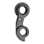 Takavaihtajan korvake UNION GH-242 Haibike GT B´twin