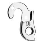 Takavaihtajan korvake UNION GH-244 Bulls Focus Raleigh jne.