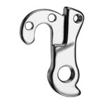 Takavaihtajan korvake UNION GH-259 Giant