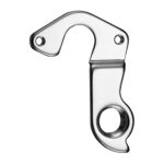 Takavaihtajan korvake UNION GH-260 Cannondale Bulls