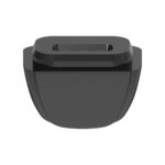 Plug in latauspistokkeen suojatulppa Lezyne KTV Drive