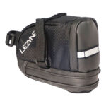 Satulalaukku EZYNE Caddy -koko musta L