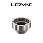 Keskiötyökalu mm GXP LEZYNE