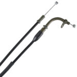 Kaasuvaijeri, Dynamic Monster 50cc