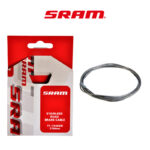 Jarruvaijeri SRAM Road 2750 TT & Tandem