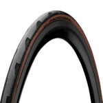 Ulkorengas 28" CONTINENTAL GP5000S TR transparent tubeless, 30-622