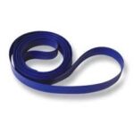 Vannenauha HERRMANS HPM 28" 622/635. 16mm