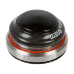 Ohjainlaakerisarja NECO 1 1/8" 1.5" ahead integroitu