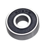 Laakeri UNION CB-042 608 2RS 8x22x7