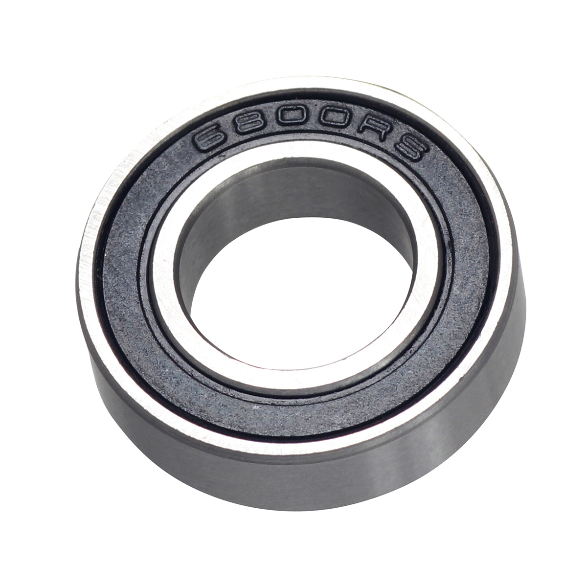 Laakeri UNION CB-061 6800 2RS 10x19x5