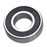 Laakeri UNION CB-064 6900 2RS 10x22x6