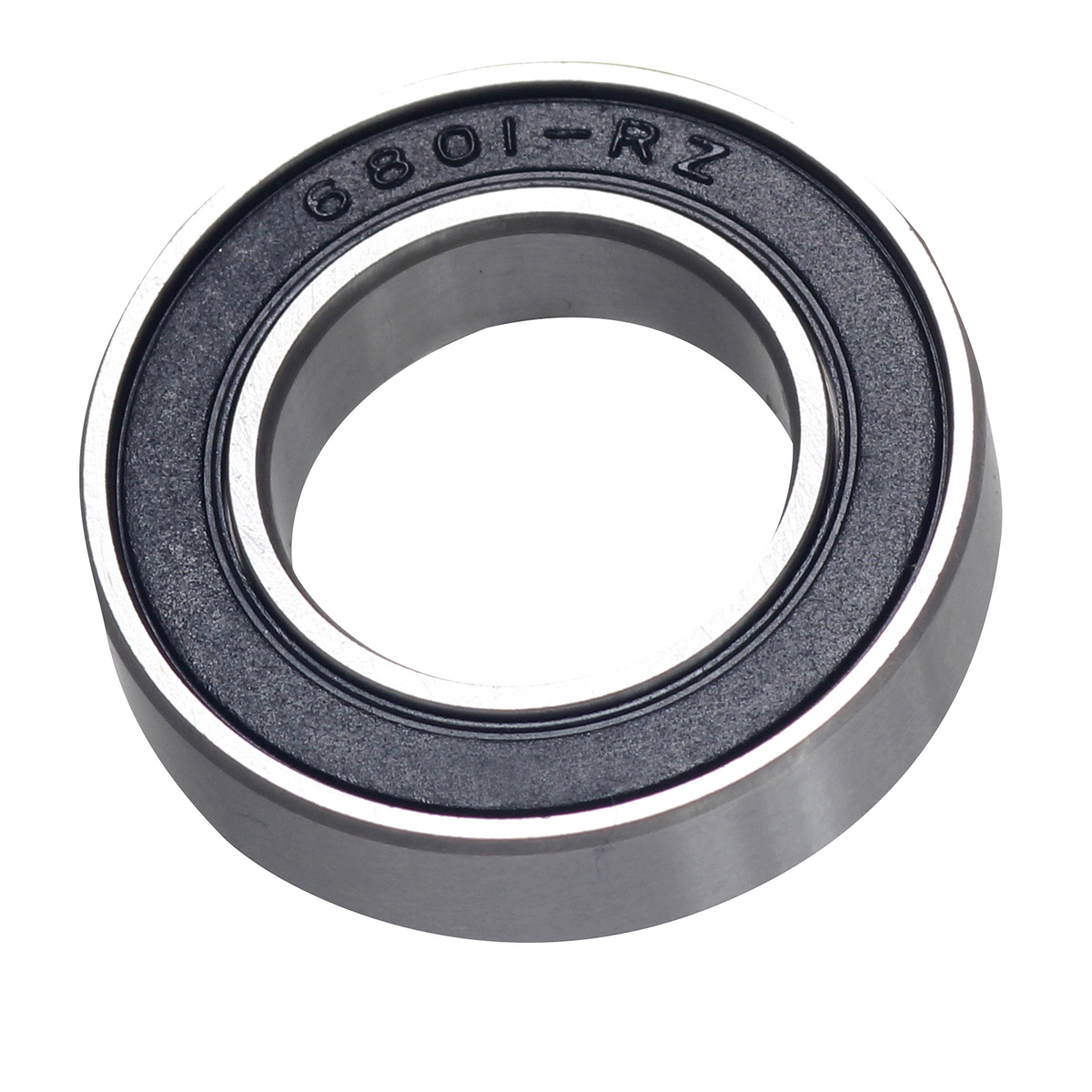 Laakeri UNION CB-071 6801 2RS 12x21x5