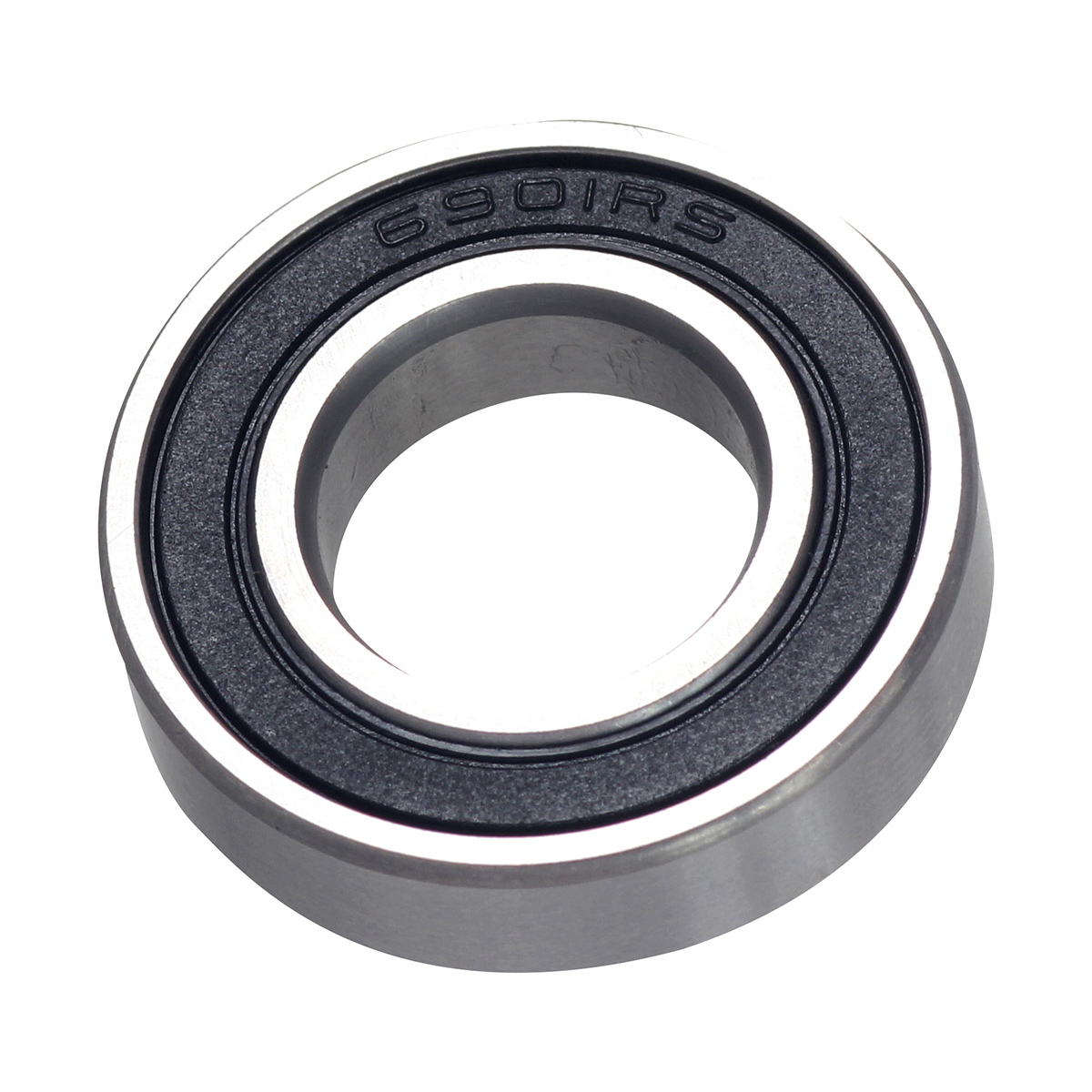 Laakeri UNION CB-074 6901 2RS 12x24x6