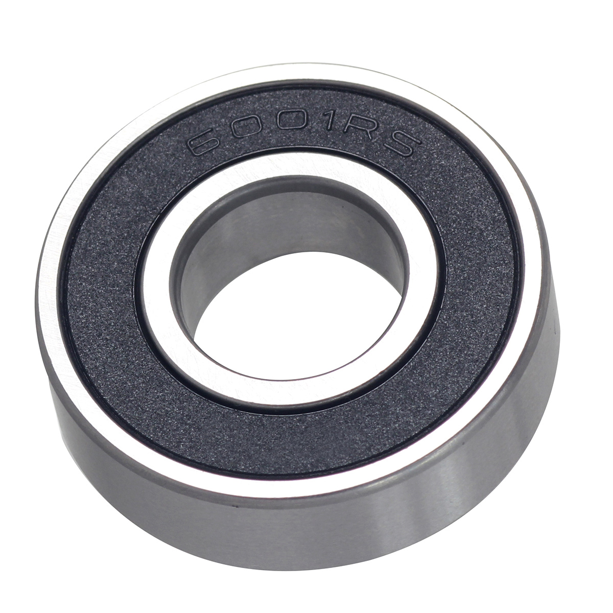 Laakeri UNION CB-075 6001 2RS 12x28x8