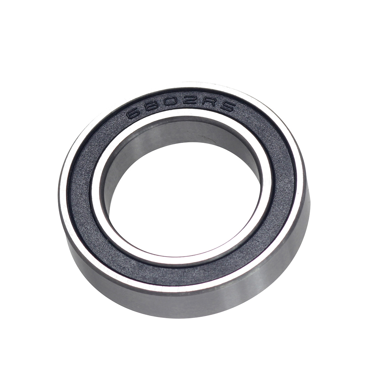 Laakeri UNION CB-081 6802 2RS 15x24x5