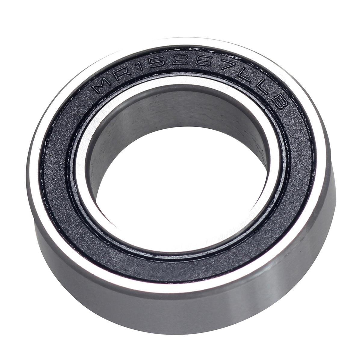 Laakeri UNION CB-083 MR15267 2RS 15x26x7