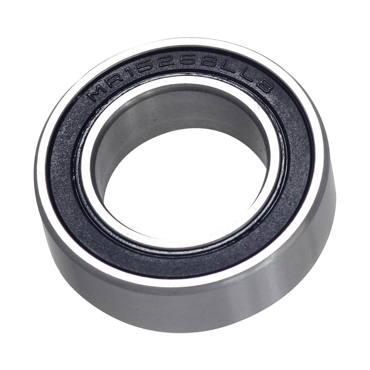 Laakeri UNION CB-084 MR15268 2RS 15x26x8