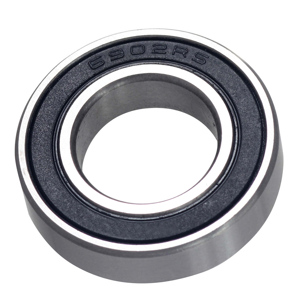 Laakeri UNION CB-085 6902 2RS 15x28x7