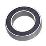 Laakeri UNION CB-105 MR17287 2RS 17x28x7