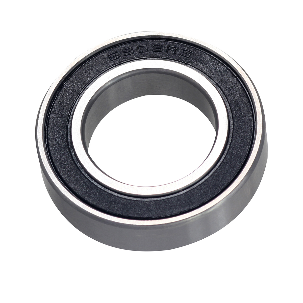 Laakeri UNION CB-106 6903 2RS 17x30x7