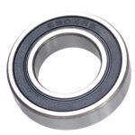 Laakeri UNION CB-134 6904 2RS 20x37x9