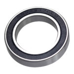 Laakeri UNION CB-160 MR24377 2RS 24x37x7