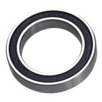 Laakeri UNION CB-172 6805 2RS 25x37x7