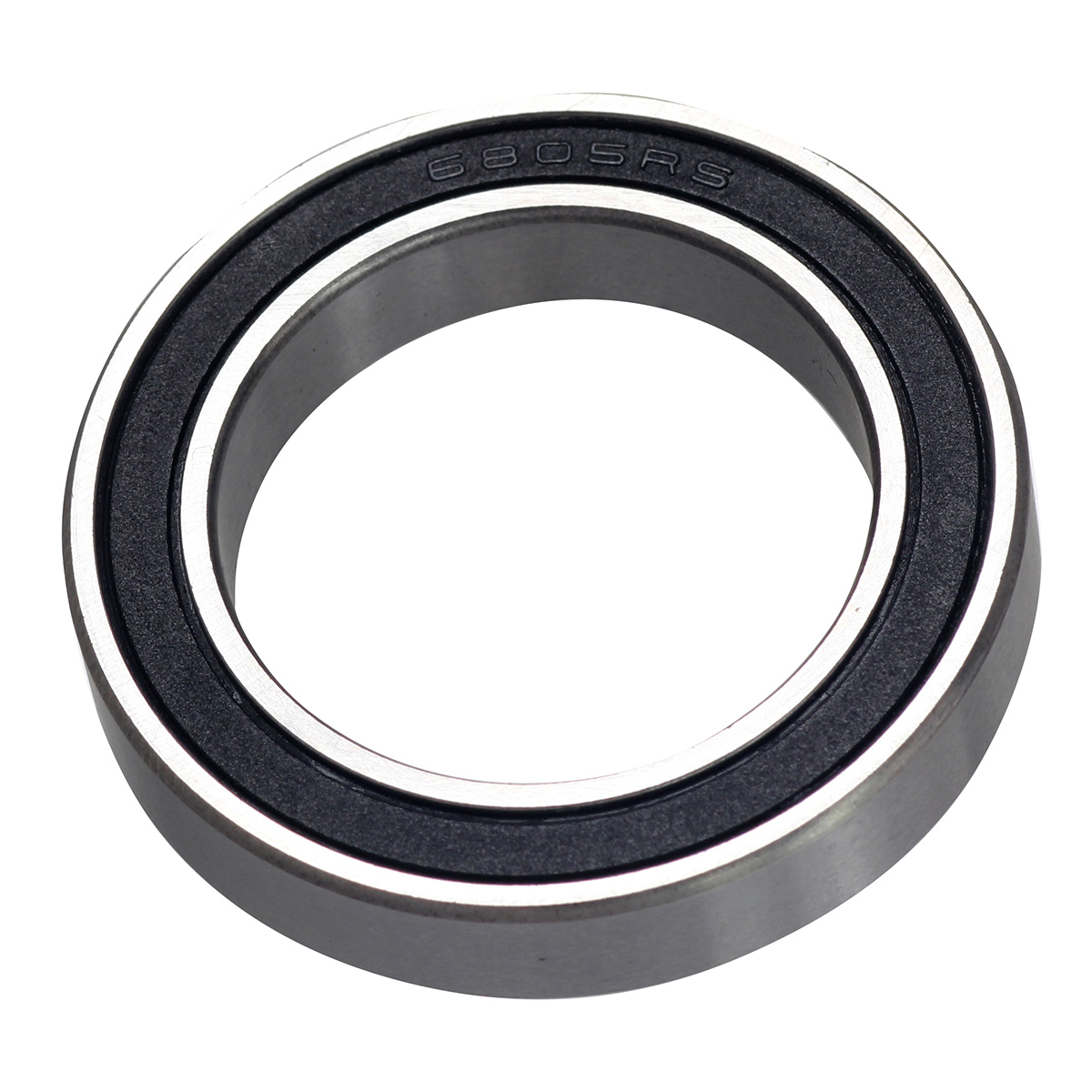 Laakeri UNION CB-172 6805 2RS 25x37x7