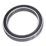 Laakeri UNION CB-212 6806 2RS 30x42x7