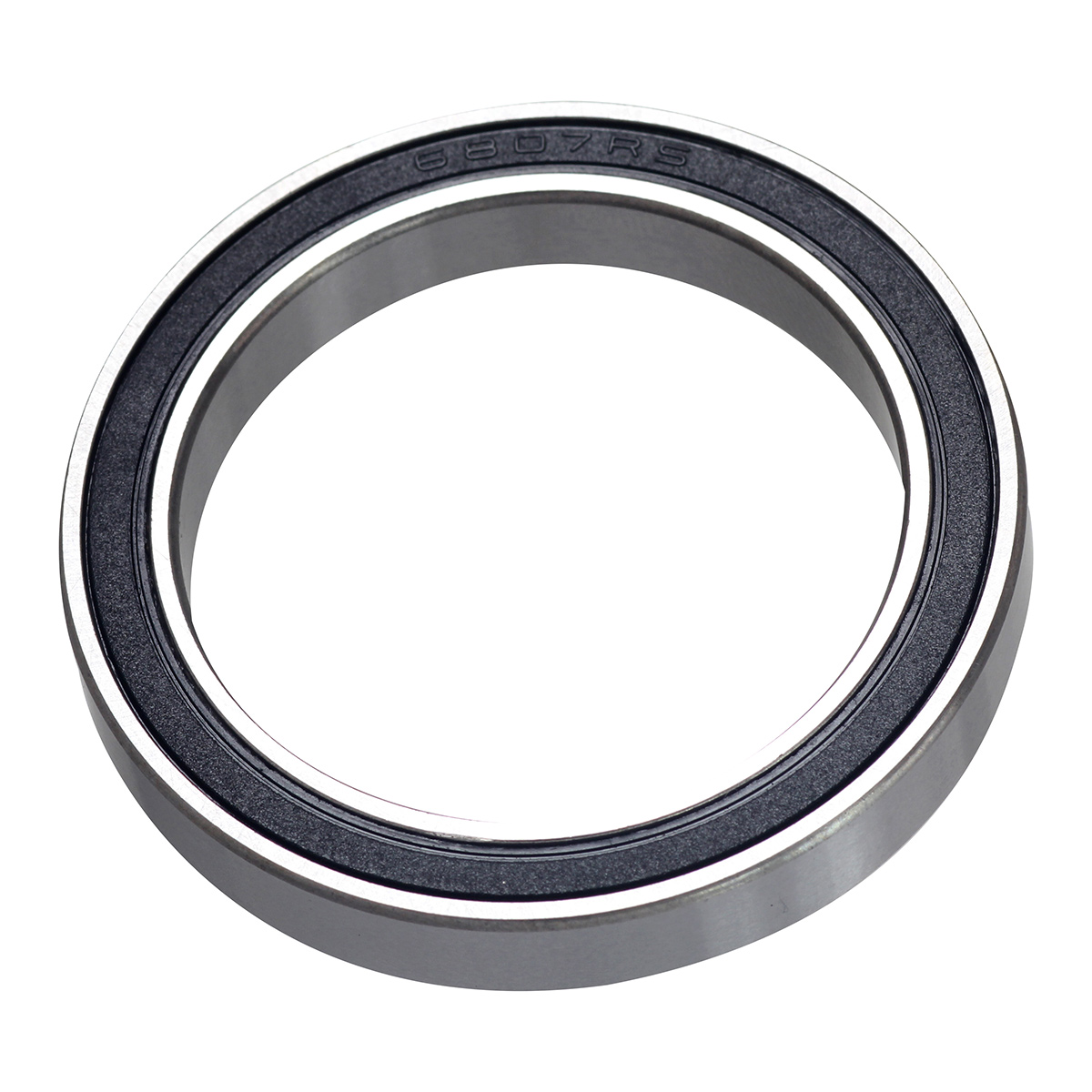 Laakeri UNION CB-212 6806 2RS 30x42x7