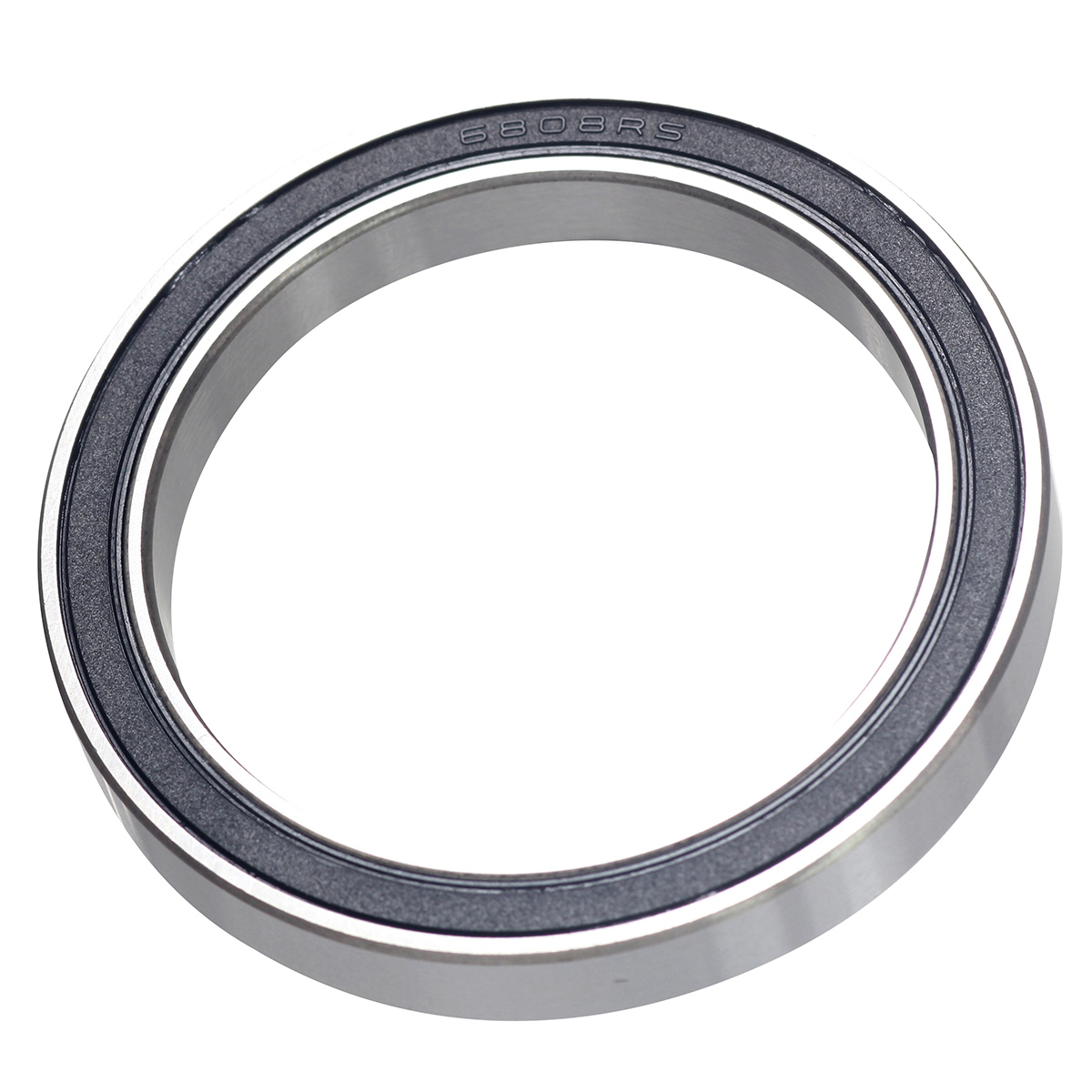 Laakeri UNION CB-252 6808 2RS 40x52x7