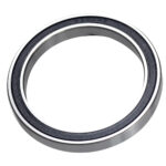 Laakeri UNION CB-260 6809 2RS 45x58x7