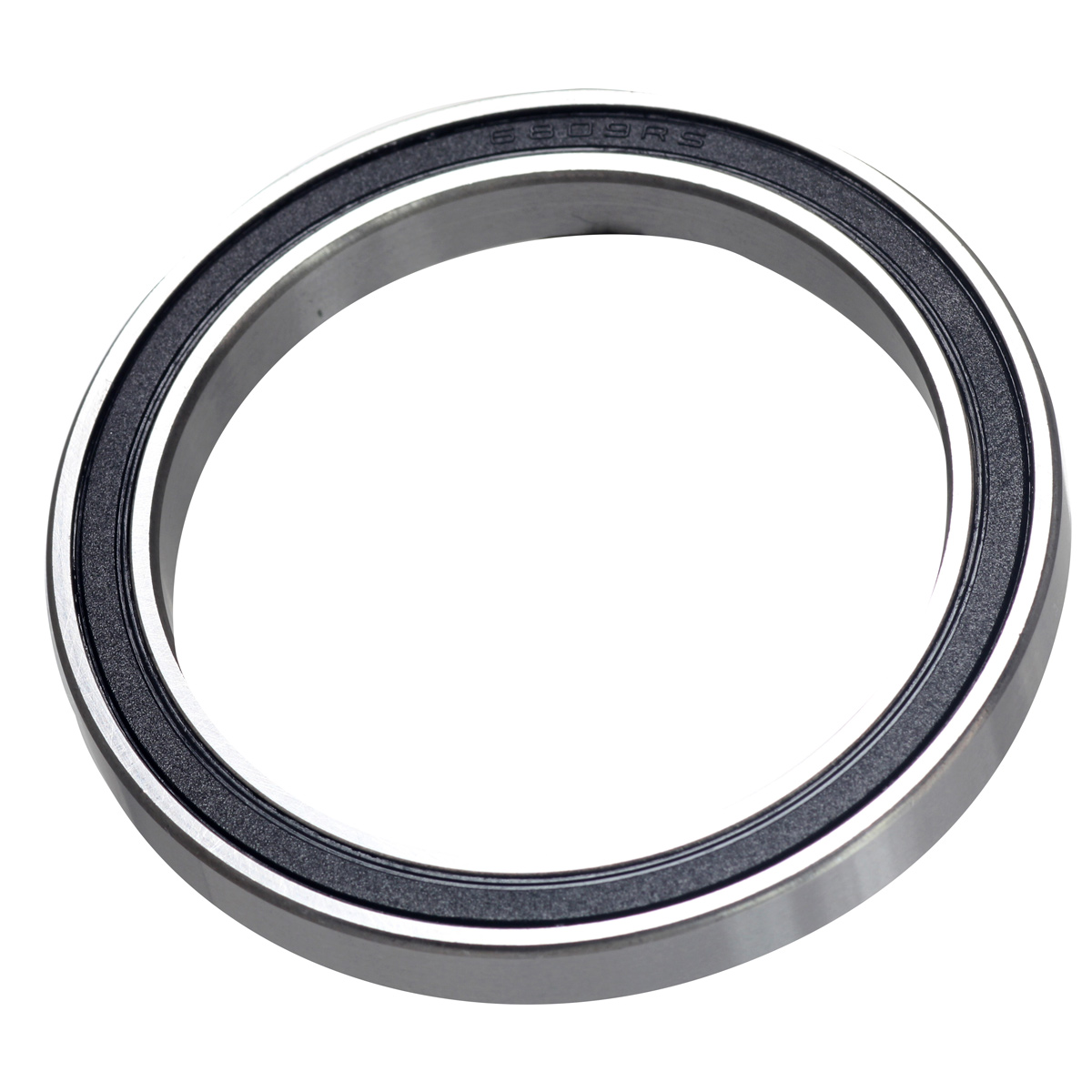 Laakeri UNION CB-260 6809 2RS 45x58x7