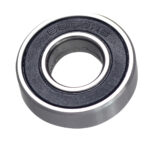 Laakeri UNION MAX CB-435 6900V LLU 10x22x6