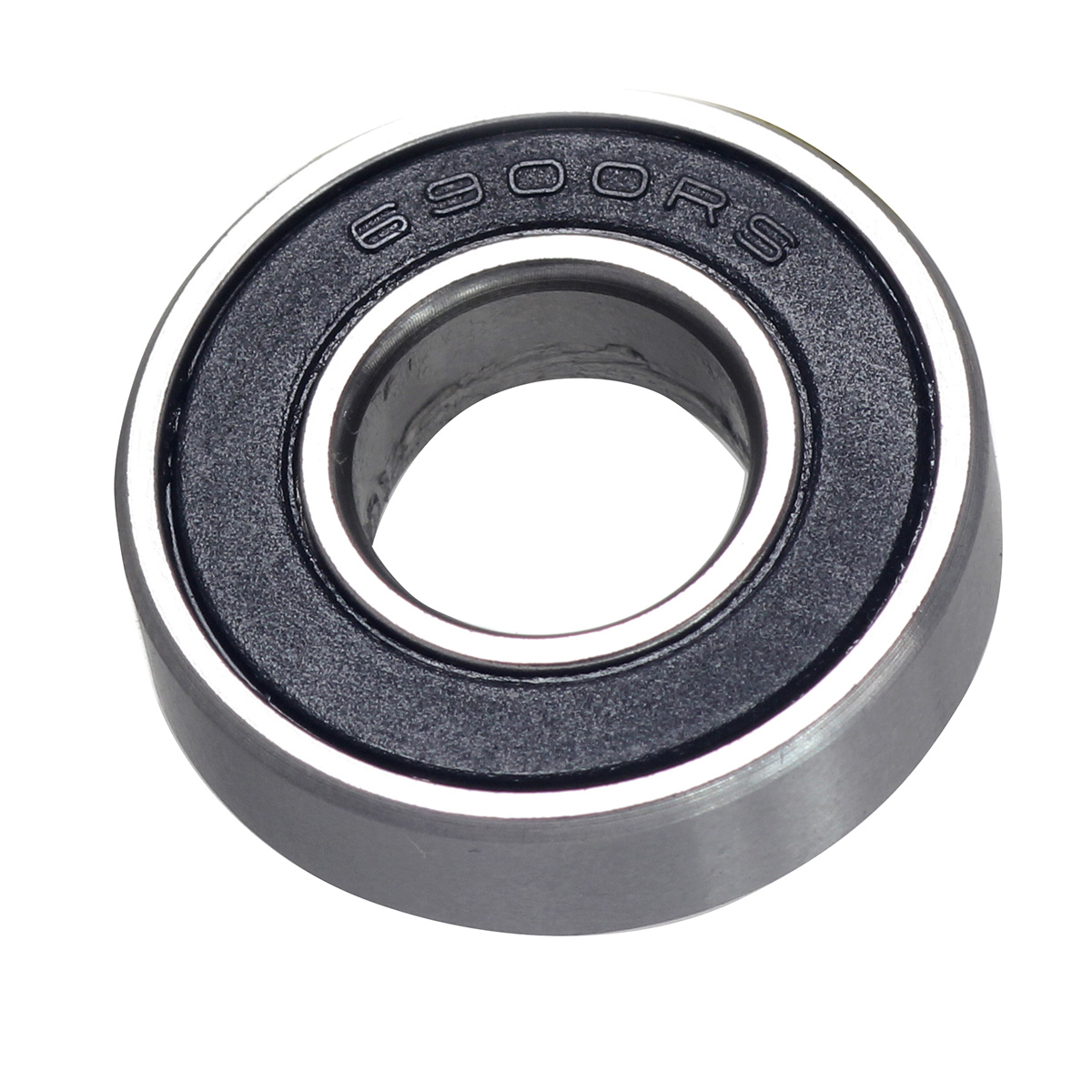 Laakeri UNION MAX CB-435 6900V LLU 10x22x6