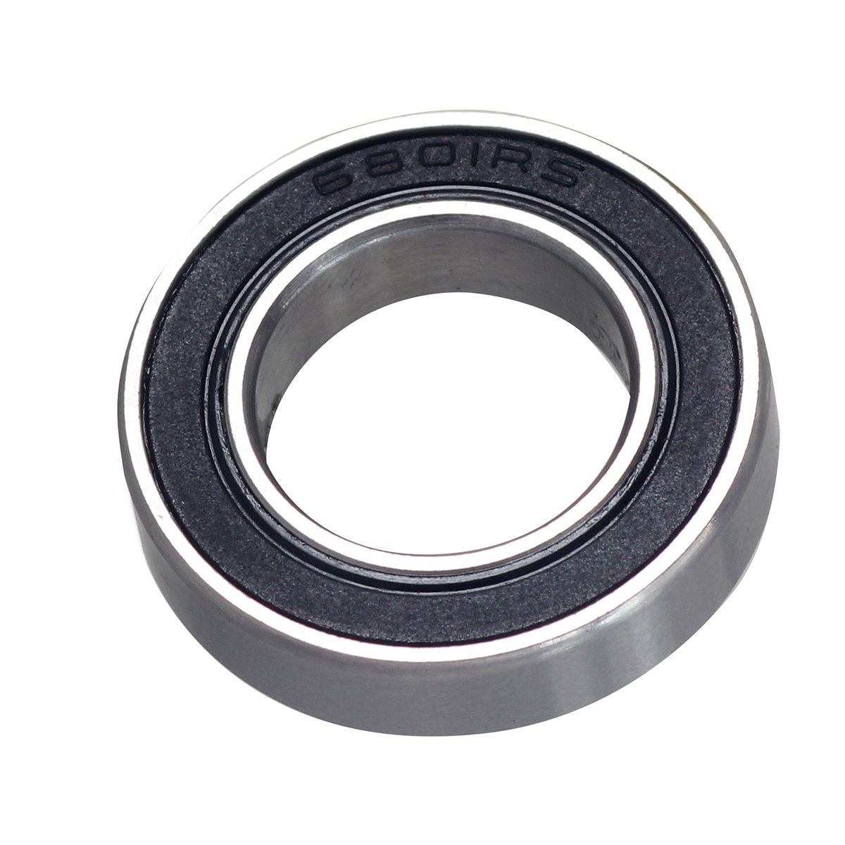 Laakeri UNION MAX CB-441 6801V LLU 12x21x5