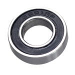 Laakeri UNION MAX CB-444 6901V LLU 12x24x6