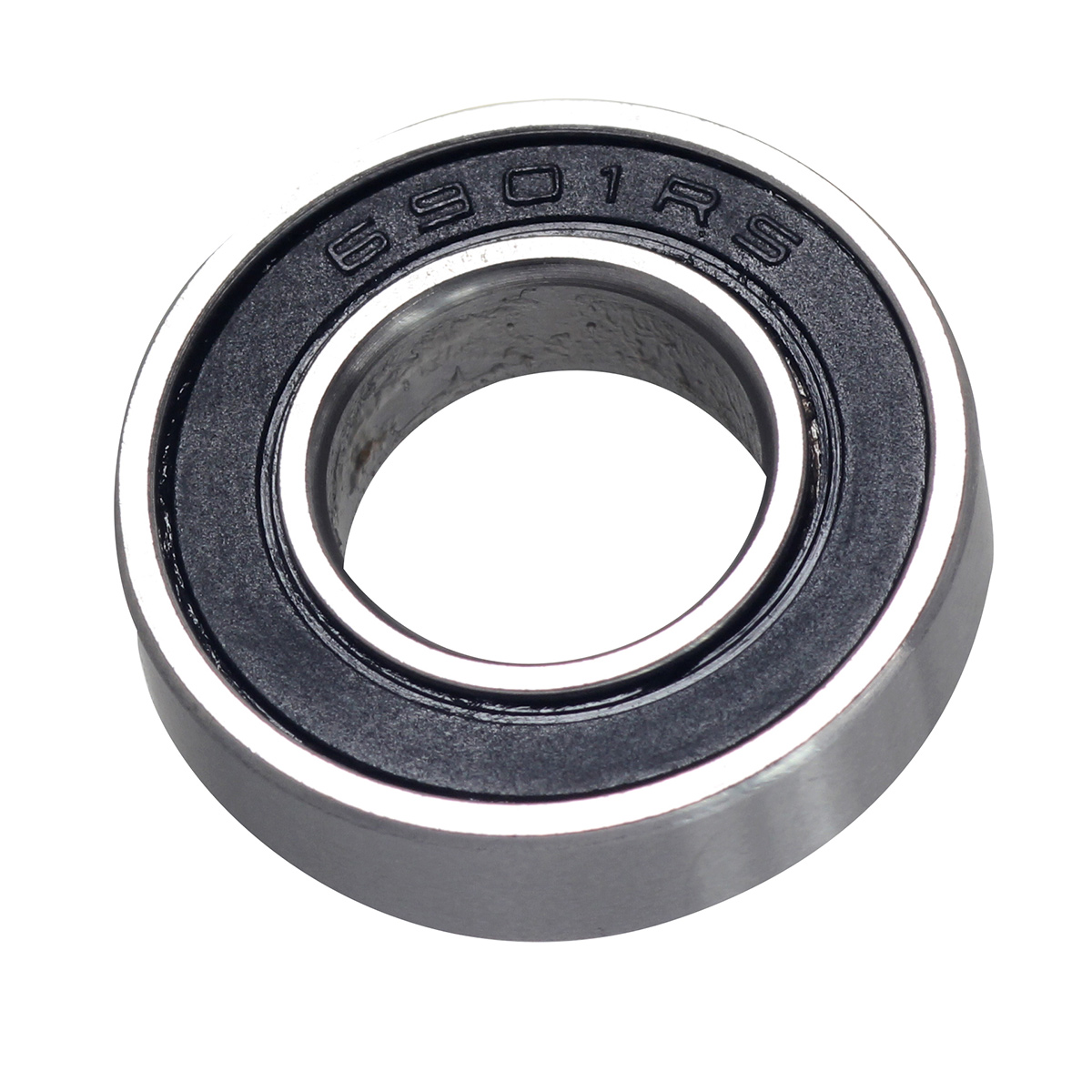 Laakeri UNION MAX CB-444 6901V LLU 12x24x6