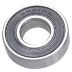 Laakeri UNION MAX CB-447 6001V LLU 12x28x8