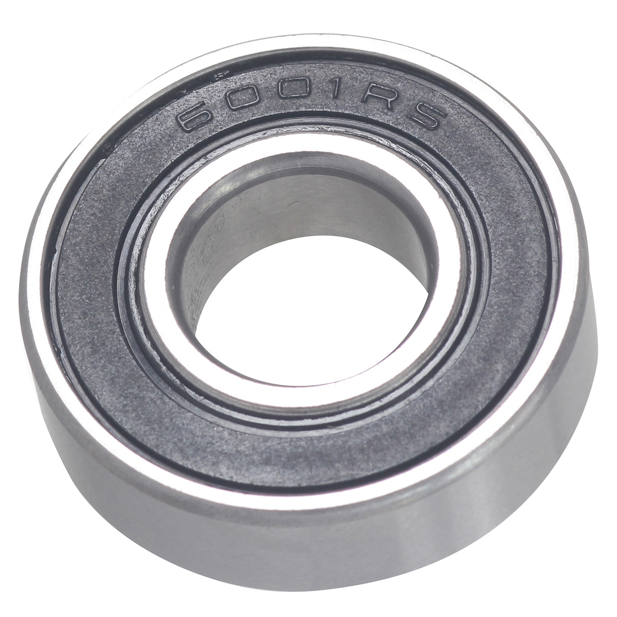 Laakeri UNION MAX CB-447 6001V LLU 12x28x8