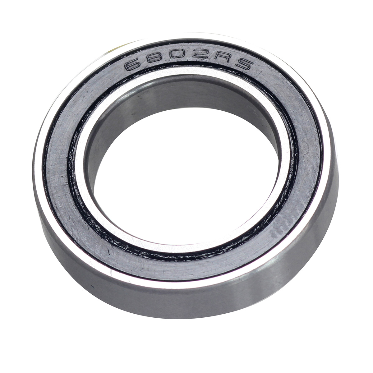 Laakeri UNION MAX CB-450 6802V LLU 15x24x5