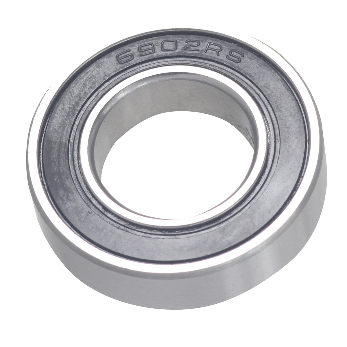 Laakeri UNION MAX CB-453 6902V LLU 15x28x7