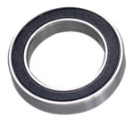 Laakeri UNION MAX CB-456 6803V LLU 17x26x5