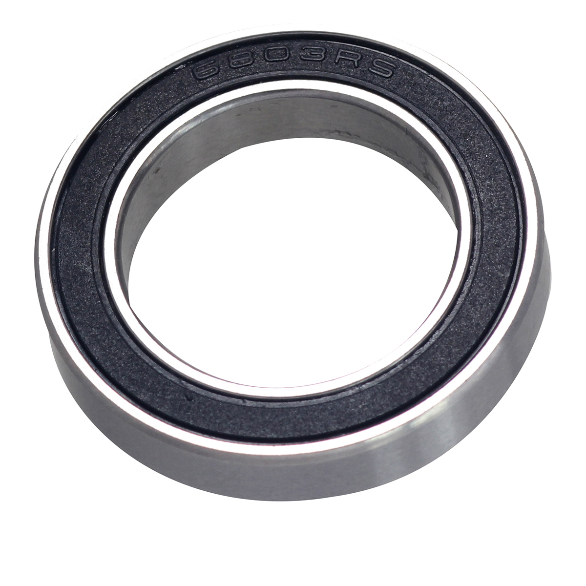 Laakeri UNION MAX CB-456 6803V LLU 17x26x5