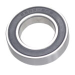 Laakeri UNION MAX CB-462 6903V LLU 17x30x7