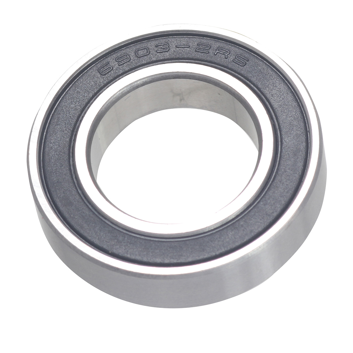 Laakeri UNION MAX CB-462 6903V LLU 17x30x7