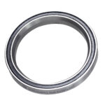 Ohjainlaakeri UNION CB-774 40.0x51.0x6.5 36°/36°