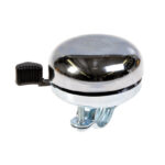 Soittokello vivulla Cavo