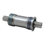 Kasettikeskiö CAVO 68-110 mm 3-kertainen suojaus