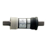 Kasettikeskiö SHIMANO UN300 BSA 68-122.5mm